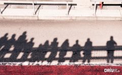 12img_4215 12img_4215
