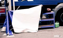 16img_4250 16img_4250