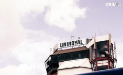 1img_4171 1img_4171