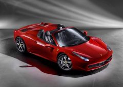 ferrari_458_spider