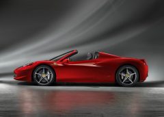 ferrari_458_spider