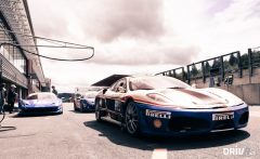 4img_4133 4img_4133