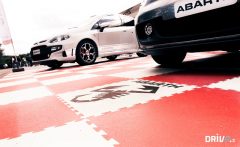 6img_4193 6img_4193