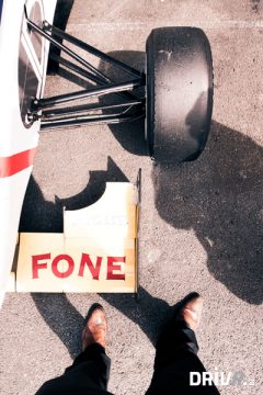 9img_41511 9img_41511
