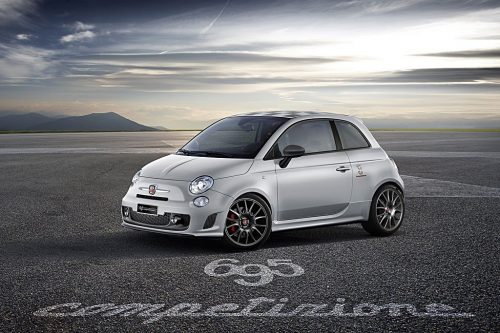 abarth-695-competizione1
