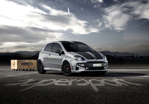 abarth_supersport