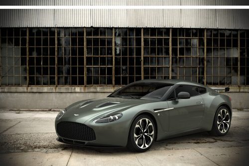 astonmartinzagatov12