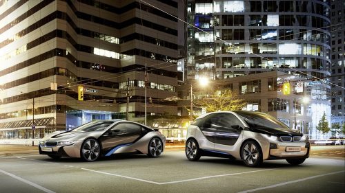 bmwi1
