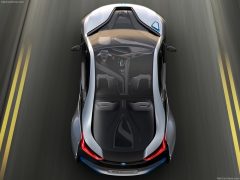bmwi3