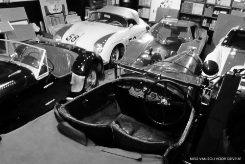 drivr-london-garage-000
