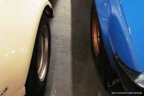 drivr-london-garage-021