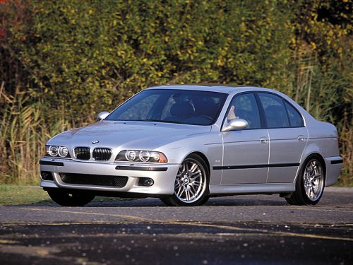 e39m5_side_grey1 e39m5_side_grey1