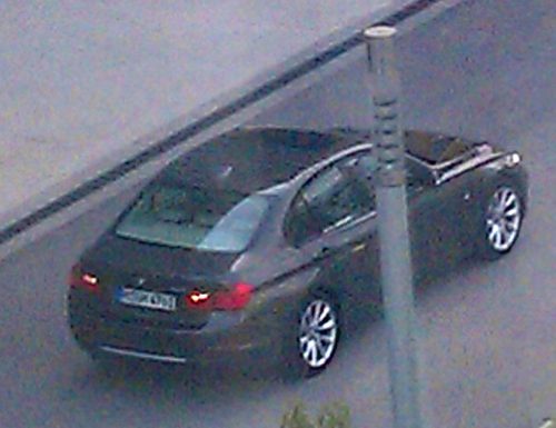 f30-6