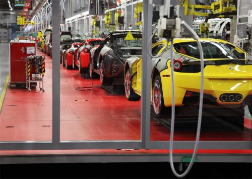 ferrari-assemblyadd01 ferrari-assemblyadd01
