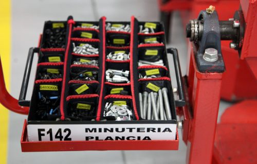 ferrari-assemblyadd02 ferrari-assemblyadd02