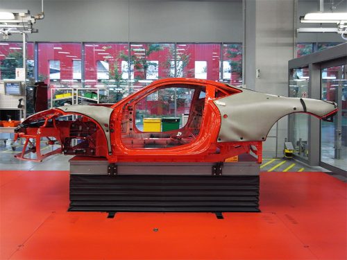 ferraridesign39 ferraridesign39
