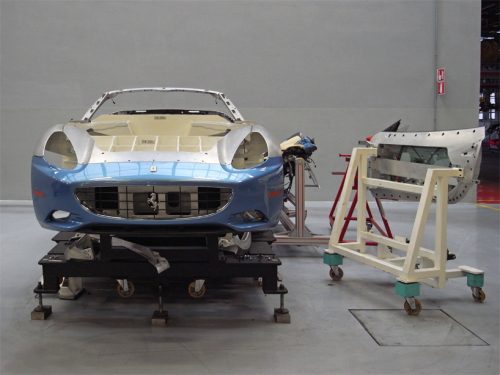 ferraridesign44 ferraridesign44