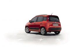 fiatpanda3
