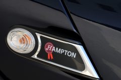 hampton3_1000 hampton3_1000