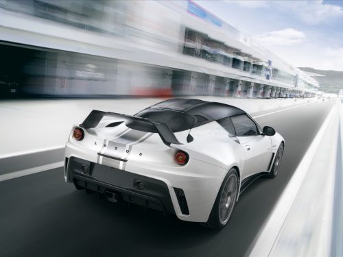 lotusevoragteroad1