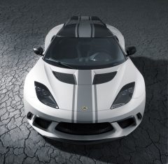 lotusevoragteroad2