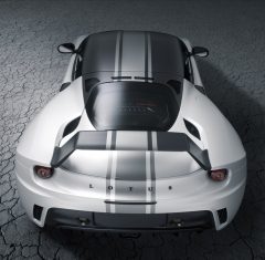 lotusevoragteroad3