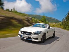 mercedes-benz-slk55_amg_2012_1024x768_wallpaper_0a
