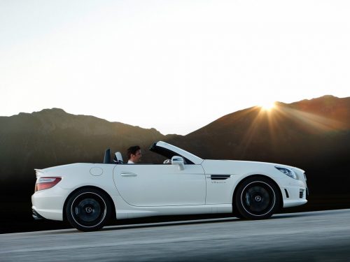 mercedes-benz-slk55_amg_2012_1024x768_wallpaper_0e