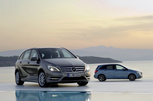 mercedes_b-klasse_2012_071