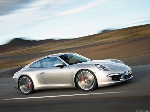 porsche911a