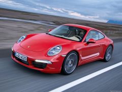 porsche911b