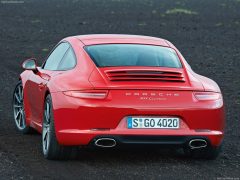 porsche911c