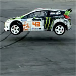 thumb_gymkhana4