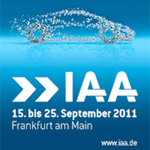 thumb_iaa