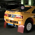 thumb_peugeotfabriek