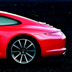 thumb_porsche991