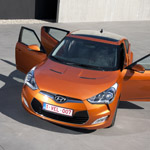 thumb_testhyundaiveloster