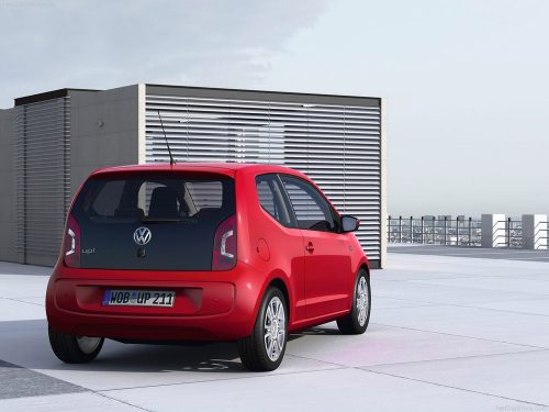 vwup1