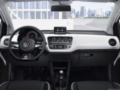 vwup2