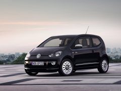 vwup3