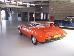 bmw_spicup bmw_spicup