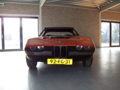 bmw_spicup bmw_spicup