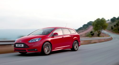 65318for-focusstwagon_2-resized