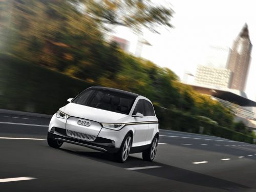 audi-a2_concept_2011_1024x768