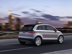 audi-a2_concept_2011