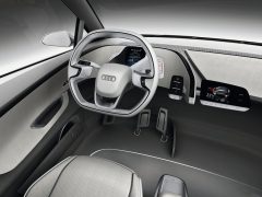 audi-a2_concept_2011