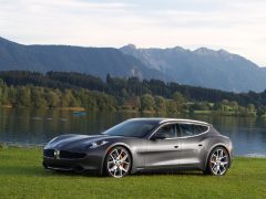 fisker-surf_2013_1024x768_wallpaper_03