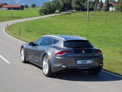 fisker-surf_2013_1024x768_wallpaper_12