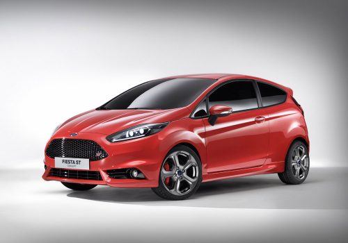 fordfiestastconcept1