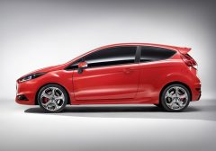 fordfiestastconcept2